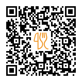 QR-kod till menyn för Wedholmes Fisk