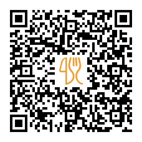 QR-kod till menyn för Restaurang Hong