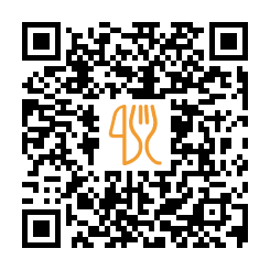 QR-kod till menyn för Spår 1-2