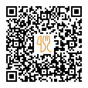 QR-kod till menyn för American Taste A Way