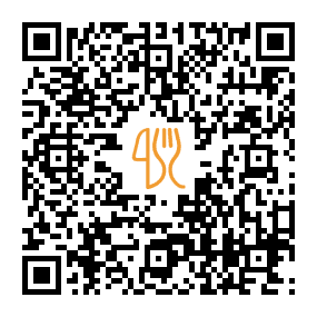 QR-kod till menyn för Modena