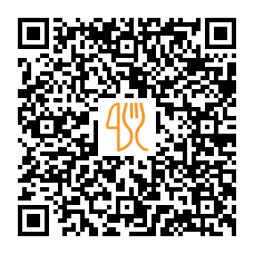 QR-kod till menyn för Hops N´leon Of Skaraborg