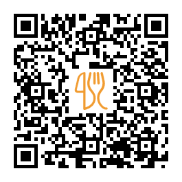 QR-kod till menyn för Liang's
