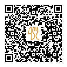 QR-kod till menyn för Rotundan