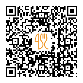 QR-kod till menyn för Heaven's Door