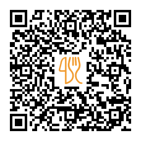 QR-kod till menyn för Coffee Factory