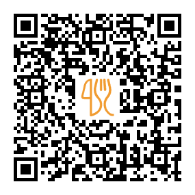 QR-kod till menyn för Ica Kvantum