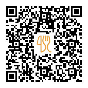 QR-kod till menyn för Club One