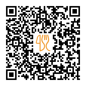 QR-kod till menyn för Hertsö Bagarstuga