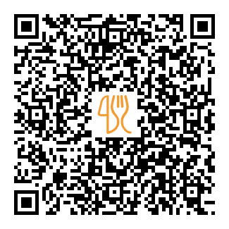QR-kod till menyn för Restaurang Forum Örebro Universitet