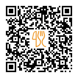 QR-kod till menyn för La Cjeg