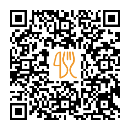 QR-kod till menyn för Old Owl
