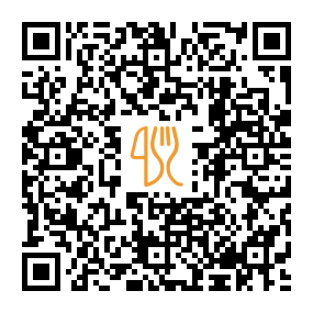 QR-kod till menyn för Old Fashioned