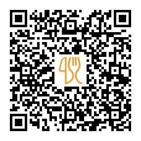 QR-kod till menyn för Nybrogrillen