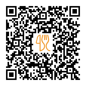 QR-kod till menyn för Kämpinge Glasskiosk