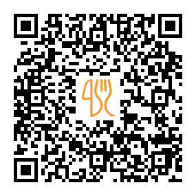 QR-kod till menyn för Nordic Street Food