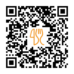QR-kod till menyn för Cafe 3