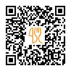 QR-kod till menyn för Strix