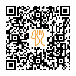 QR-kod till menyn för Cafe Caldo