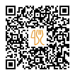 QR-kod till menyn för Annehem Brewery