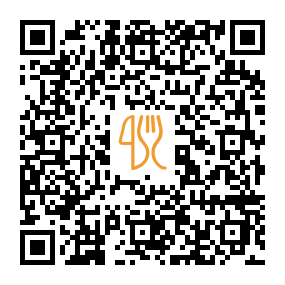 QR-kod till menyn för Kulturhuset