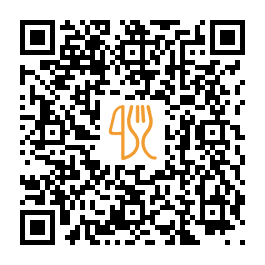 QR-kod till menyn för Hovgård