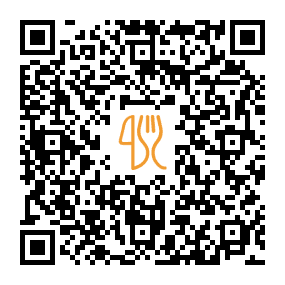 QR-kod till menyn för Järnvägsövergångs Helvete