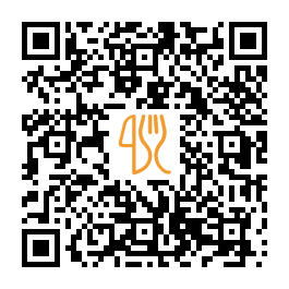 QR-kod till menyn för Köket