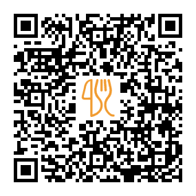 QR-kod till menyn för Max I KungstrÄdgÅrden.