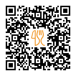QR-kod till menyn för Darin Salong