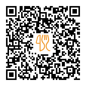 QR-kod till menyn för Just In Time