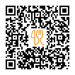 QR-kod till menyn för Galaxy