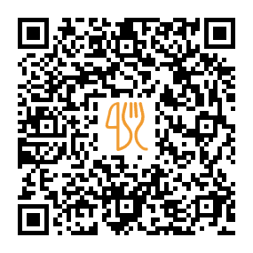 QR-kod till menyn för Zeroonesix Eskilstuna Skatepark