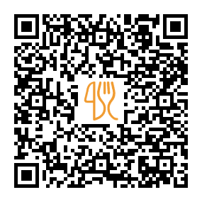 QR-kod till menyn för Bullens Cafe
