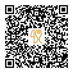 QR-kod till menyn för Pizzeria Helena