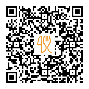 QR-kod till menyn för 7-11