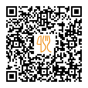 QR-kod till menyn för A.b.café