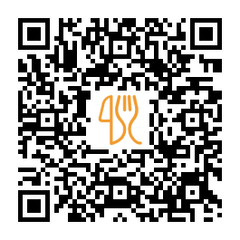 QR-kod till menyn för Skjulsta