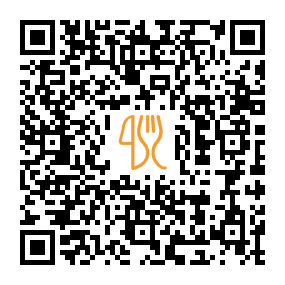 QR-kod till menyn för Skogaholm Bageri