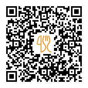 QR-kod till menyn för Genvägen 1