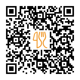 QR-kod till menyn för Snapphanen