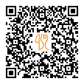 QR-kod till menyn för Thai In