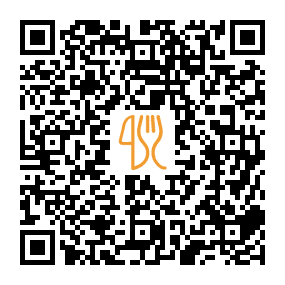 QR-kod till menyn för AnneforsgÅrden Pr