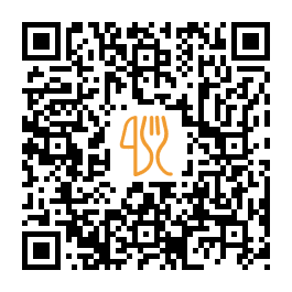 QR-kod till menyn för Poul Anker