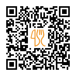 QR-kod till menyn för D-pub