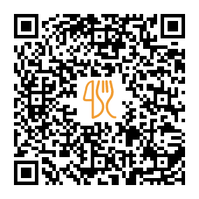 QR-kod till menyn för Pizzeria Bellevue