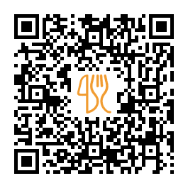 QR-kod till menyn för Stay Studio