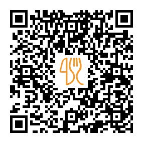 QR-kod till menyn för Indian Foodpoint