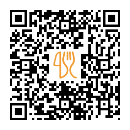 QR-kod till menyn för Wang Asia