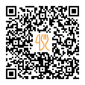 QR-kod till menyn för Lucky Number Brewery